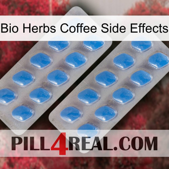 Bio Herbs Coffee Side Effects 23.jpg